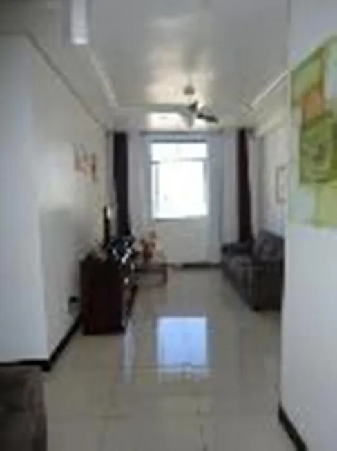 Foto 1 de Apartamento com 3 Quartos à venda, 90m² em Cidade Nova, Belo Horizonte