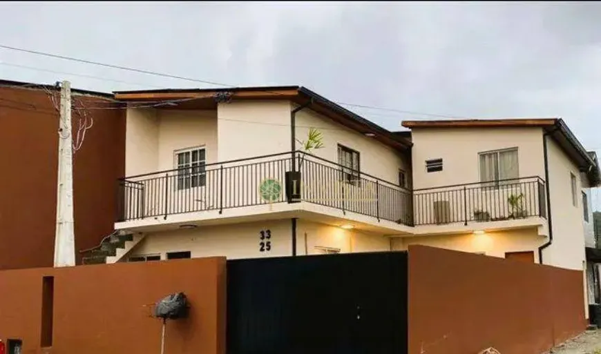 Foto 1 de Casa com 8 Quartos à venda, 190m² em Serraria, São José