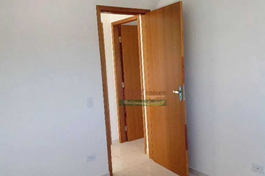 Foto 1 de Apartamento com 2 Quartos à venda, 58m² em Monte Belo, Taubaté