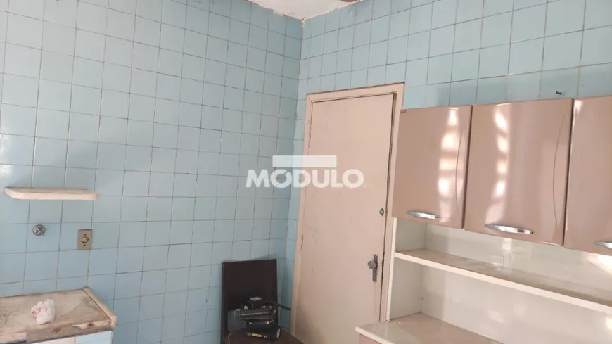 Foto 1 de Apartamento com 2 Quartos para alugar, 75m² em Martins, Uberlândia