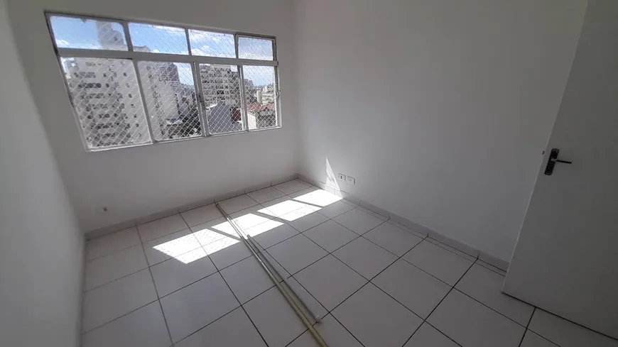 Foto 1 de Apartamento com 2 Quartos para alugar, 50m² em Vila Buarque, São Paulo