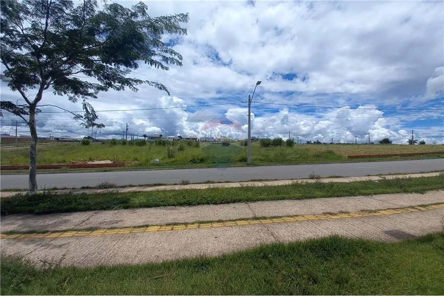 Foto 1 de Lote/Terreno à venda, 360m² em Terras de Sao Jose, São João da Boa Vista