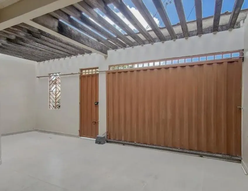 Foto 1 de Casa com 3 Quartos à venda, 165m² em Artur Alvim, São Paulo