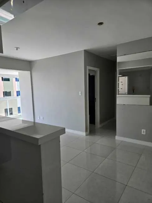 Foto 1 de Apartamento com 2 Quartos à venda, 78m² em Alphaville I, Salvador