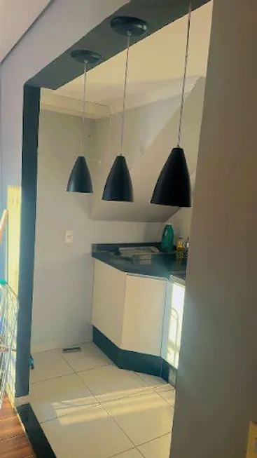 Foto 1 de Apartamento com 2 Quartos à venda, 52m² em Aricanduva, São Paulo