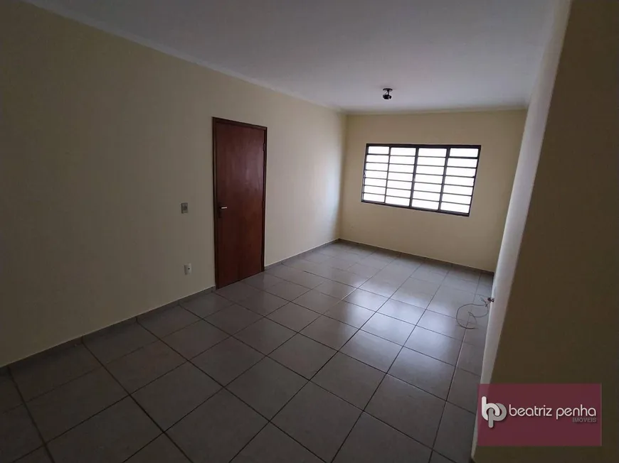 Foto 1 de Apartamento com 2 Quartos à venda, 60m² em Jardim Panorama, São José do Rio Preto