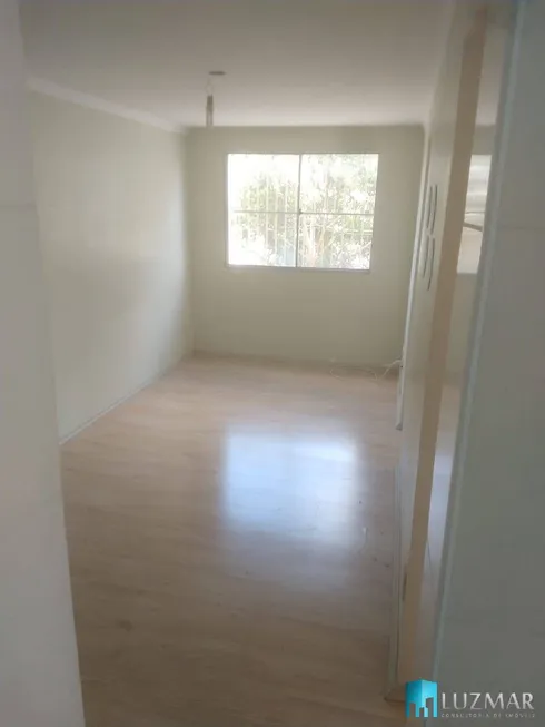 Foto 1 de Apartamento com 3 Quartos à venda, 58m² em Parque Munhoz, São Paulo