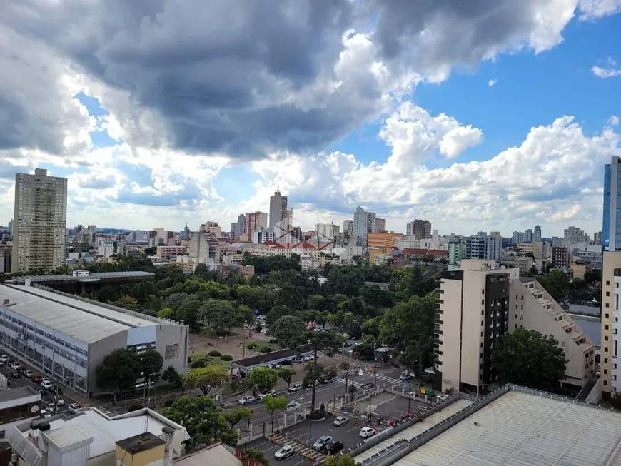 Foto 1 de Apartamento com 3 Quartos à venda, 179m² em Exposição, Caxias do Sul