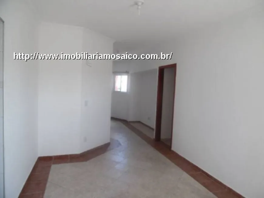 Foto 1 de Cobertura com 4 Quartos à venda, 208m² em Vianelo, Jundiaí