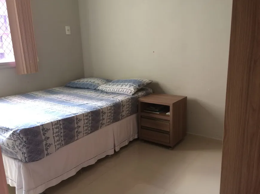 Foto 1 de Apartamento com 2 Quartos para alugar, 50m² em Araçagy, São José de Ribamar