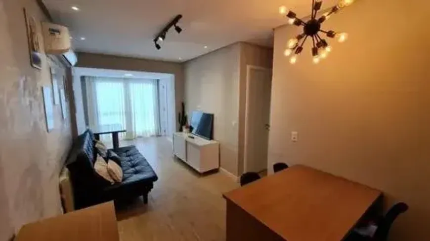 Foto 1 de Apartamento com 2 Quartos à venda, 65m² em Alphaville I, Salvador