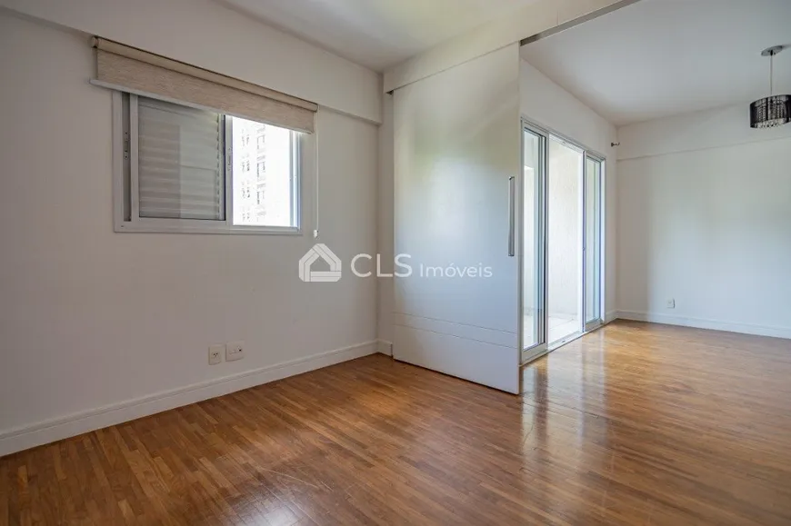 Foto 1 de Apartamento com 3 Quartos à venda, 89m² em Alto da Lapa, São Paulo