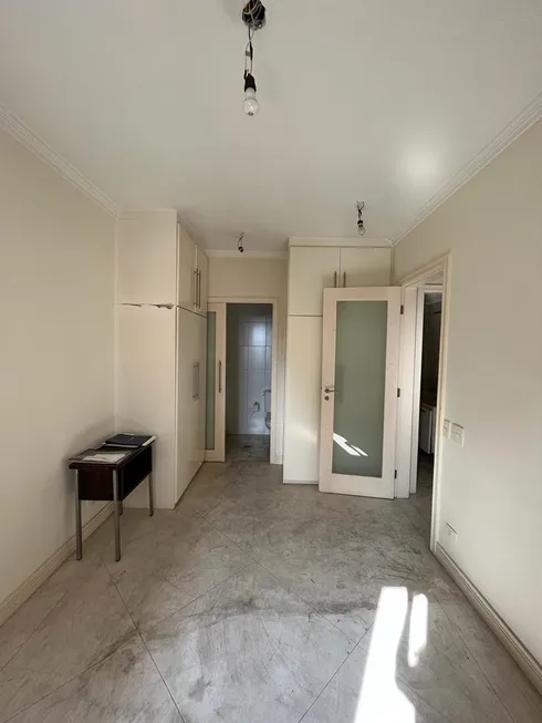 Foto 1 de Apartamento com 1 Quarto para alugar, 70m² em Vila Butantã, São Paulo