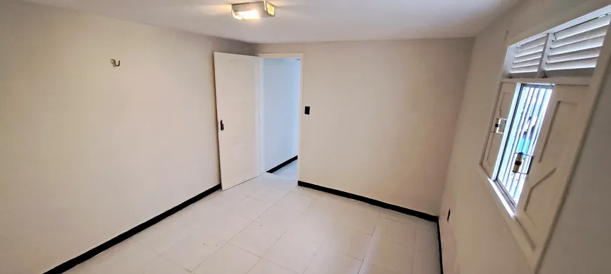 Foto 1 de Casa com 2 Quartos à venda, 55m² em Dix-sept Rosado, Natal