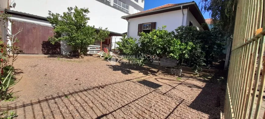 Foto 1 de Casa com 4 Quartos à venda, 110m² em Marechal Rondon, Canoas