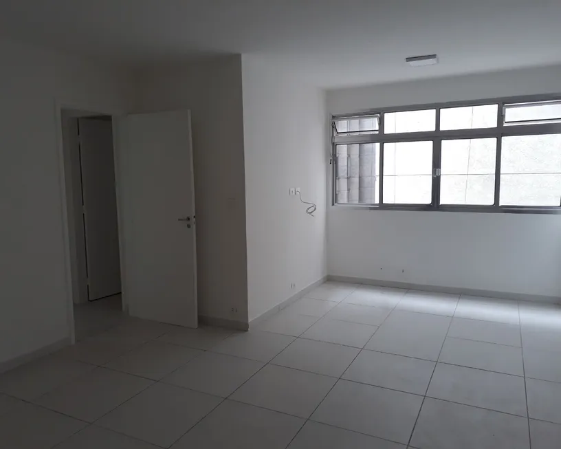 Foto 1 de Apartamento com 2 Quartos para alugar, 85m² em Jardim Paulista, São Paulo