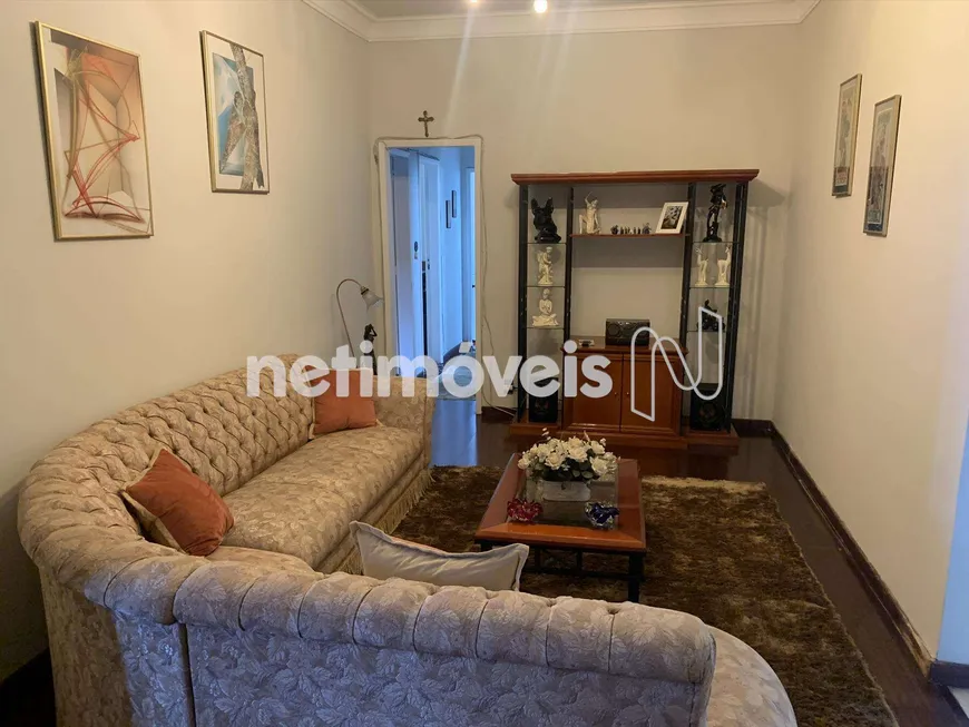 Foto 1 de Casa com 3 Quartos à venda, 181m² em Ribeira, Rio de Janeiro