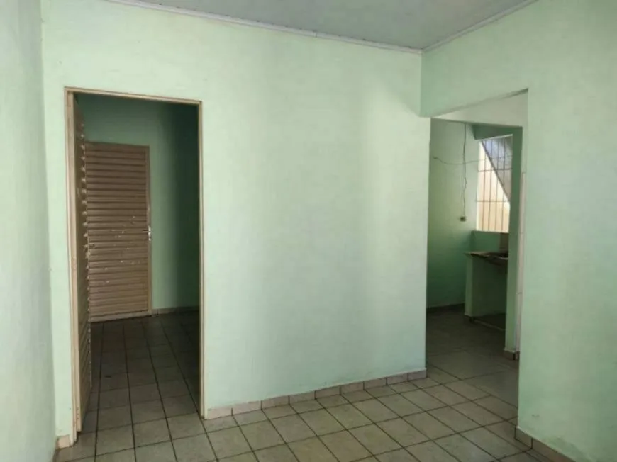 Foto 1 de Casa com 2 Quartos para venda ou aluguel, 60m² em Renascer PHOC II, Camaçari
