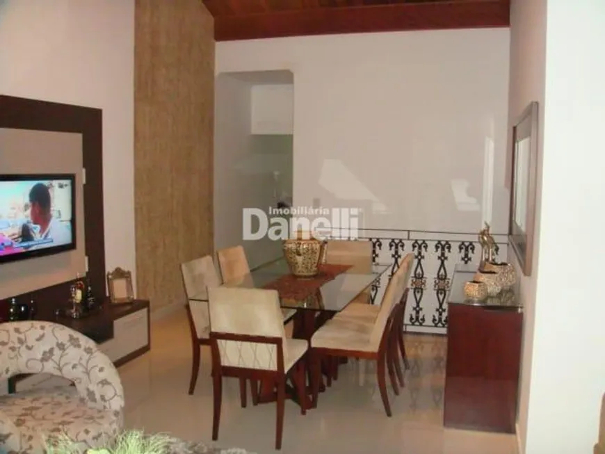 Foto 1 de Casa com 3 Quartos à venda, 135m² em Chácara do Visconde, Taubaté