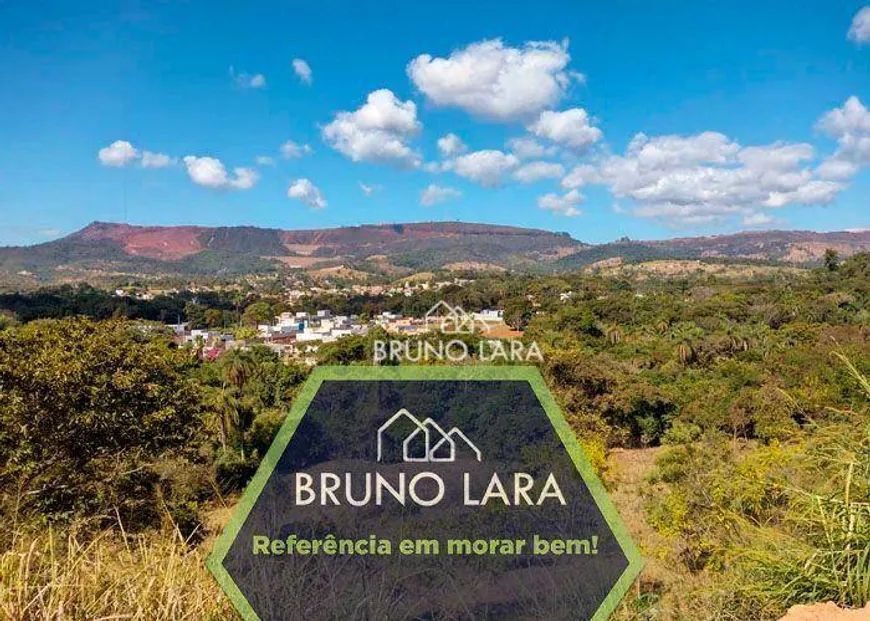 Foto 1 de Lote/Terreno para alugar, 9000m² em Centro, Igarapé