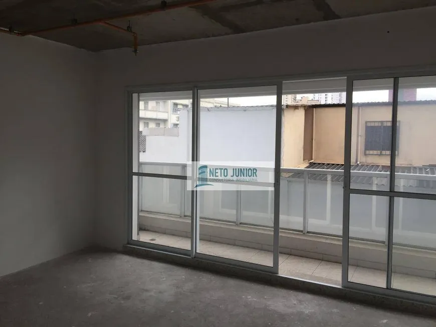 Foto 1 de Sala Comercial à venda, 36m² em Pinheiros, São Paulo