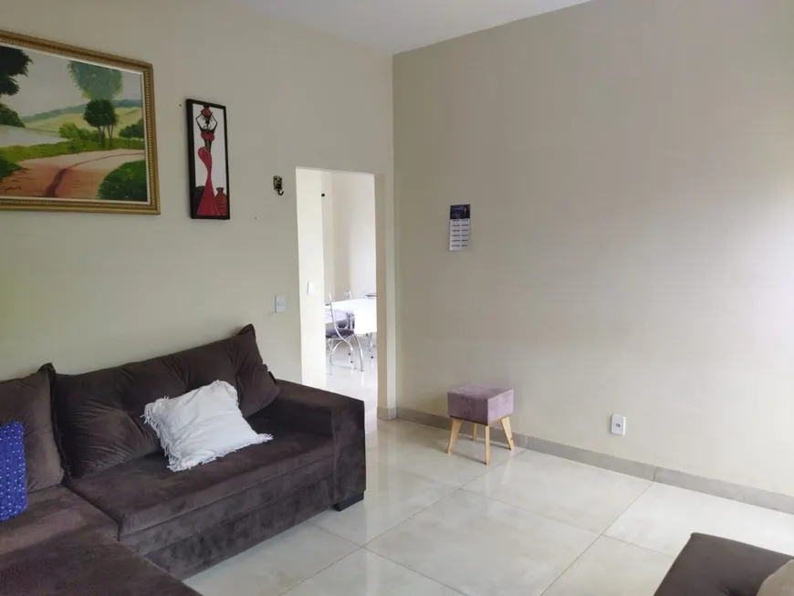 Foto 1 de Casa com 3 Quartos à venda, 184m² em Plano Diretor Sul, Palmas