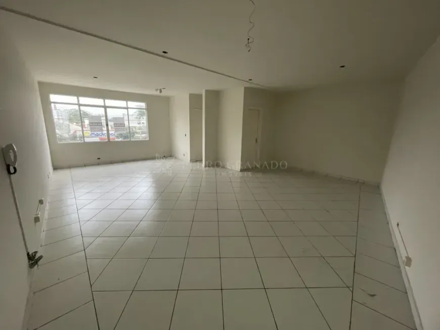 Foto 1 de Ponto Comercial para alugar, 52m² em Zona 01, Maringá