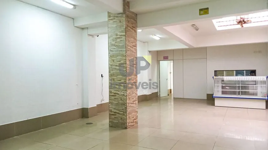 Foto 1 de Prédio Comercial para venda ou aluguel, 203m² em Centro, Pelotas