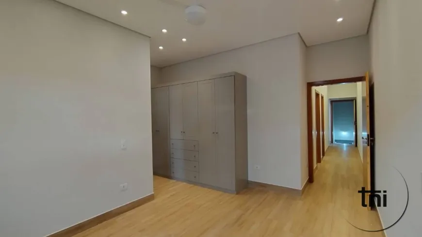 Foto 1 de Casa com 2 Quartos para alugar, 60m² em Jardim Conceição, Santa Bárbara D'Oeste