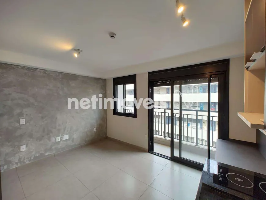 Foto 1 de Apartamento com 1 Quarto à venda, 30m² em Perdizes, São Paulo