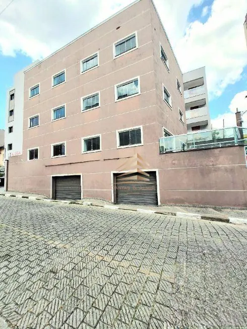 Foto 1 de Prédio Comercial para alugar, 630m² em Jardim Guarulhos, Guarulhos