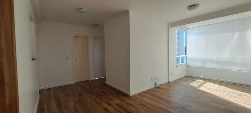 Foto 1 de Apartamento com 2 Quartos para alugar, 51m² em Vila Mariana, São Paulo