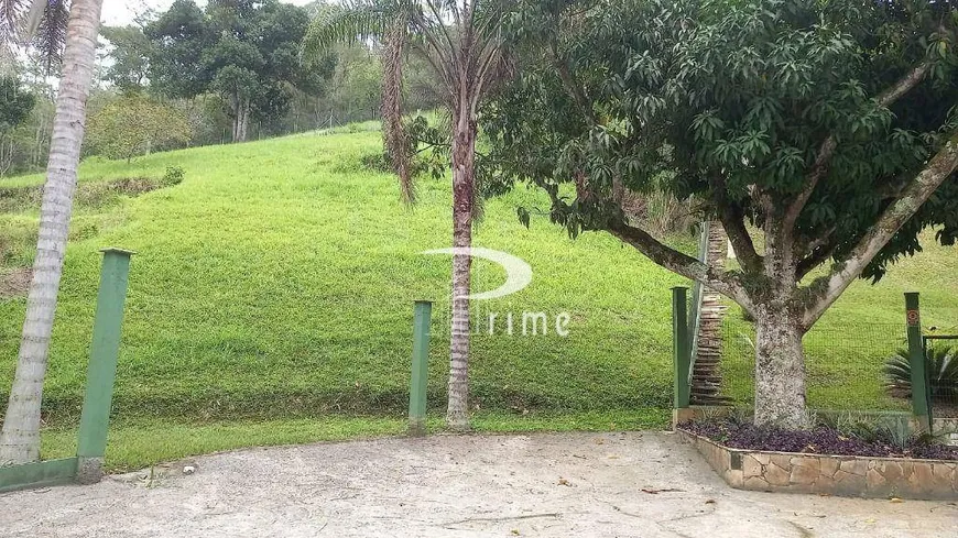 Foto 1 de Lote/Terreno à venda, 1200m² em Itaipu, Niterói