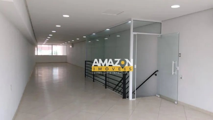 Foto 1 de Ponto Comercial à venda, 200m² em Estiva, Taubaté