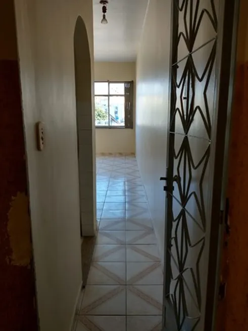 Foto 1 de Apartamento com 2 Quartos à venda, 50m² em Madureira, Rio de Janeiro