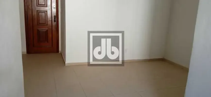 Foto 1 de Apartamento com 2 Quartos à venda, 50m² em Méier, Rio de Janeiro