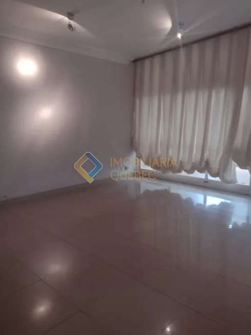 Foto 1 de Casa com 3 Quartos à venda, 340m² em Alto da Boa Vista, Ribeirão Preto