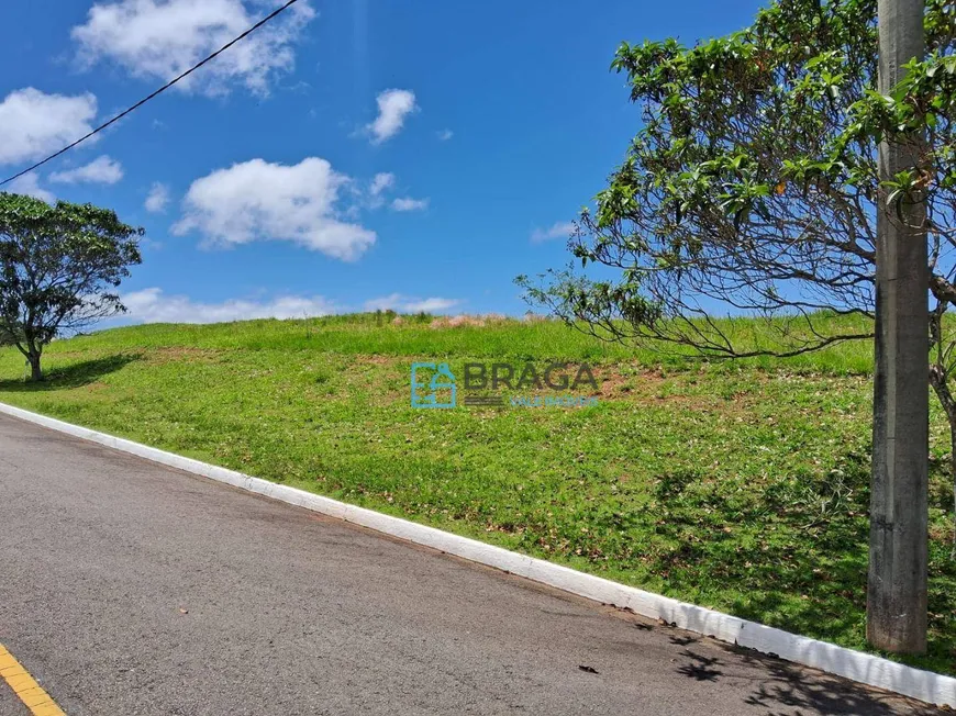 Foto 1 de Lote/Terreno à venda, 1000m² em , Paraibuna