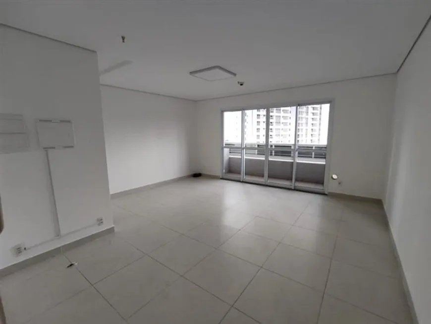 Foto 1 de Sala Comercial para alugar, 31m² em Vila Prudente, São Paulo