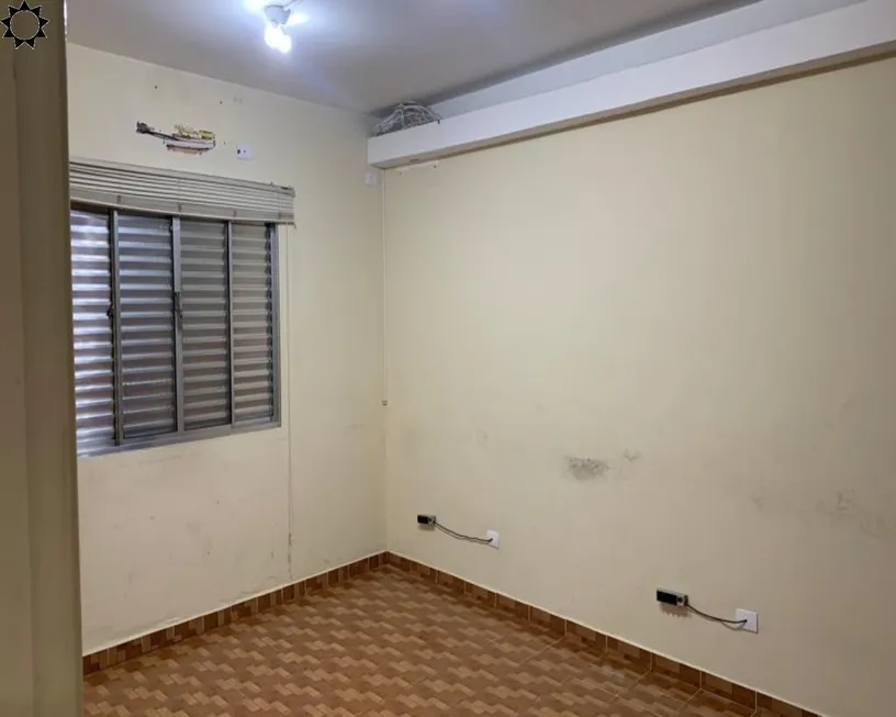 Foto 1 de Imóvel Comercial com 1 Quarto para venda ou aluguel, 295m² em Centro, Osasco