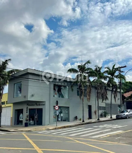 Foto 1 de à venda, 115m² em Paulista, Piracicaba