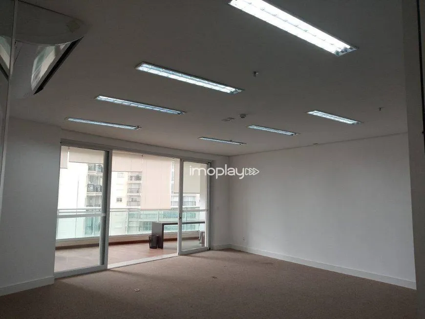 Foto 1 de Sala Comercial para venda ou aluguel, 167m² em Bela Vista, São Paulo