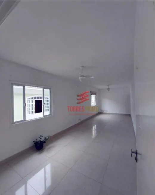 Foto 1 de Apartamento com 2 Quartos à venda, 105m² em Gonzaga, Santos