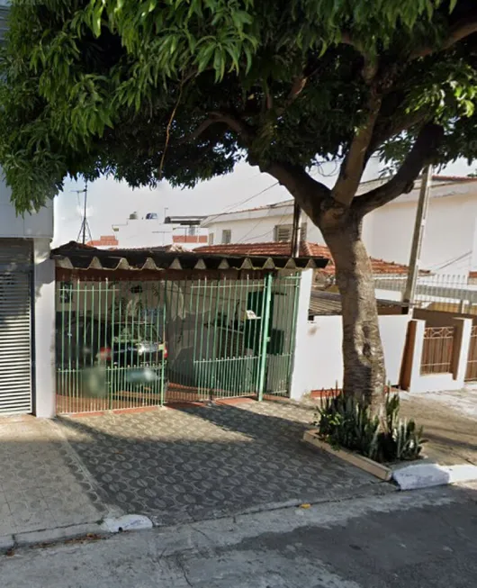 Foto 1 de Casa com 2 Quartos à venda, 186m² em Jardim Japão, São Paulo