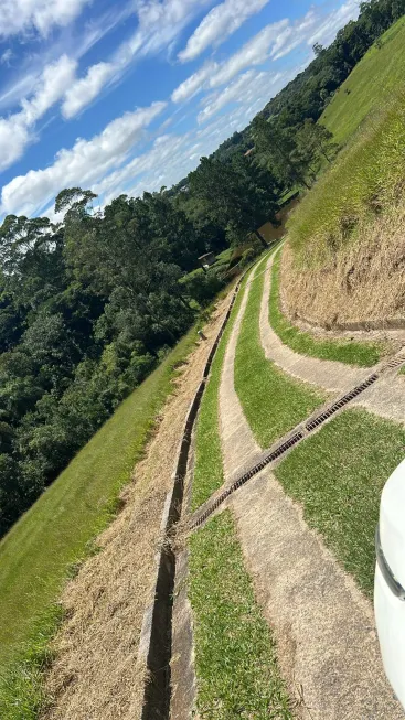 Foto 1 de Lote/Terreno à venda, 500m² em Morro Grande, Ibiúna