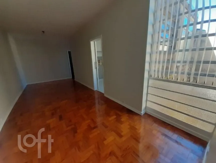 Foto 1 de Apartamento com 2 Quartos à venda, 92m² em Cidade Baixa, Porto Alegre