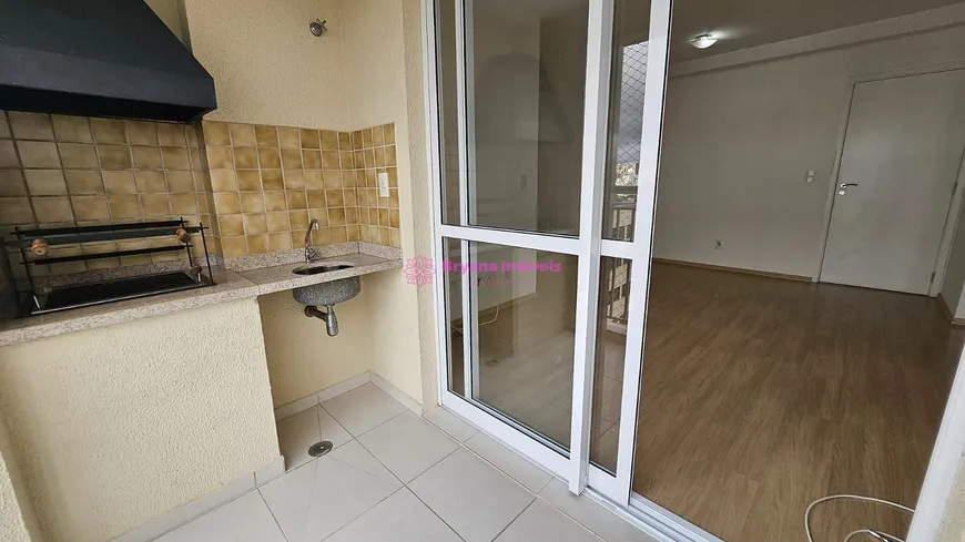 Foto 1 de Apartamento com 2 Quartos à venda, 64m² em Fundaçao, São Caetano do Sul