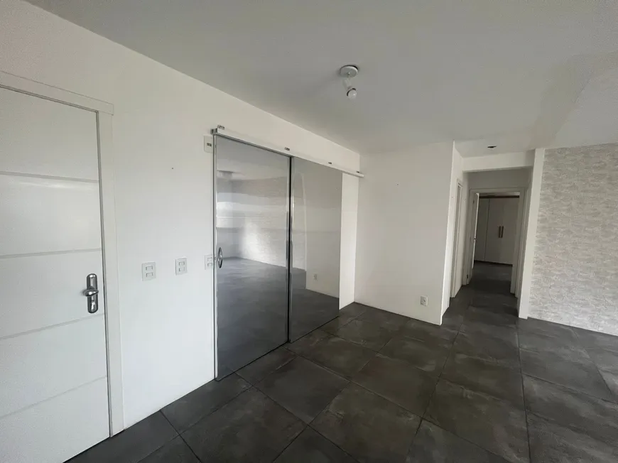 Foto 1 de Apartamento com 2 Quartos à venda, 75m² em Marechal Rondon, Canoas