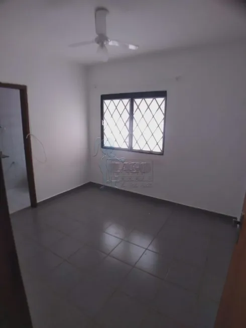 Foto 1 de Apartamento com 1 Quarto à venda, 37m² em Jardim Irajá, Ribeirão Preto