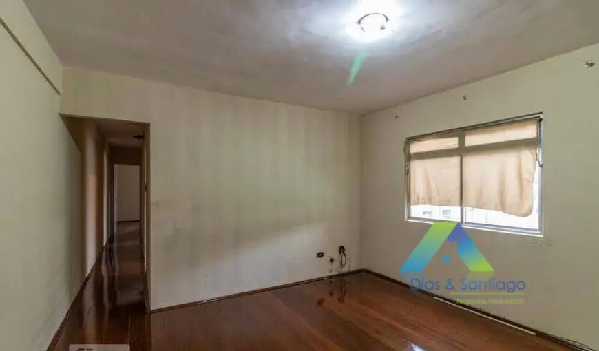Foto 1 de Apartamento com 2 Quartos à venda, 65m² em Vila Mussolini, São Bernardo do Campo